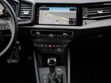 Audi A1 Sportback bei Reisemobile.expert - Abbildung (12 / 15)