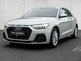 Audi A1 Sportback bei Reisemobile.expert - Abbildung (2 / 15)