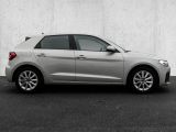 Audi A1 Sportback bei Reisemobile.expert - Abbildung (5 / 15)