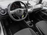 VW Up bei Reisemobile.expert - Abbildung (8 / 15) VW Up bei Reisemobile.expert - Abbildung (8 / 15)