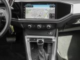 Audi Q3 bei Reisemobile.expert - Abbildung (13 / 15)