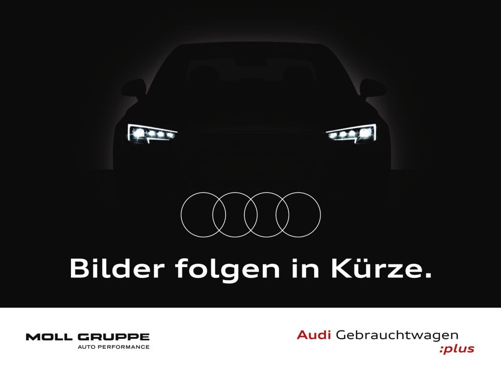 Audi Q3 bei Reisemobile.expert - Hauptabbildung Audi Q3 bei Reisemobile.expert - Hauptabbildung