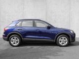 Audi Q3 bei Reisemobile.expert - Abbildung (6 / 15)