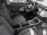 Audi Q3 bei Reisemobile.expert - Abbildung (9 / 15)