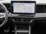 VW Tiguan bei Reisemobile.expert - Abbildung (13 / 15)