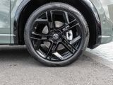 VW Tiguan bei Reisemobile.expert - Abbildung (7 / 15)