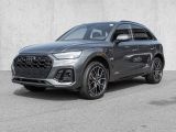 Audi Q5 bei Reisemobile.expert - Abbildung (2 / 15) Audi Q5 bei Reisemobile.expert - Abbildung (2 / 15)