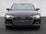 Audi A6 bei Reisemobile.expert - Abbildung (3 / 15)