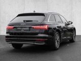 Audi A6 bei Reisemobile.expert - Abbildung (4 / 15)