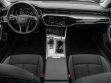 Audi A6 bei Reisemobile.expert - Abbildung (10 / 15)