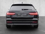 Audi A6 bei Reisemobile.expert - Abbildung (6 / 15)