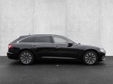 Audi A6 bei Reisemobile.expert - Abbildung (5 / 15)