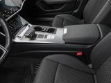 Audi A6 bei Reisemobile.expert - Abbildung (14 / 15)