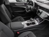 Audi A6 bei Reisemobile.expert - Abbildung (8 / 15)