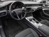 Audi A6 bei Reisemobile.expert - Abbildung (9 / 15)