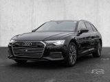 Audi A6 bei Reisemobile.expert - Abbildung (2 / 15)