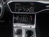 Audi A6 bei Reisemobile.expert - Abbildung (12 / 15)