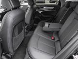 Audi A6 bei Reisemobile.expert - Abbildung (15 / 15)