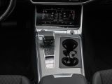 Audi A6 bei Reisemobile.expert - Abbildung (13 / 15)