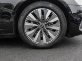 Audi A6 bei Reisemobile.expert - Abbildung (7 / 15)