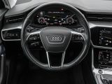 Audi A6 bei Reisemobile.expert - Abbildung (11 / 15)