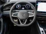 VW Passat bei Reisemobile.expert - Abbildung (12 / 15)