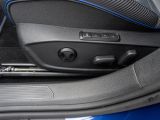 VW Golf bei Reisemobile.expert - Abbildung (15 / 15)