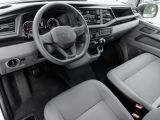 VW T6 bei Reisemobile.expert - Abbildung (8 / 15)