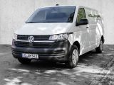 VW T6 bei Reisemobile.expert - Abbildung (2 / 15)