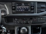 VW T6 bei Reisemobile.expert - Abbildung (10 / 15)