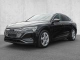 Audi Q8 bei Reisemobile.expert - Abbildung (2 / 15) Audi Q8 bei Reisemobile.expert - Abbildung (2 / 15)