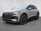Audi Q4 bei Reisemobile.expert - Abbildung (2 / 15) Audi Q4 bei Reisemobile.expert - Abbildung (2 / 15)