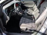 VW Golf GTI bei Reisemobile.expert - Abbildung (15 / 15)