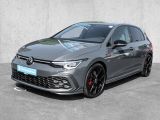 VW Golf GTI bei Reisemobile.expert - Abbildung (2 / 15)