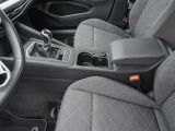 VW Golf bei Reisemobile.expert - Abbildung (14 / 15)