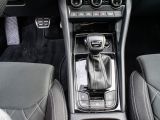 Skoda Karoq bei Reisemobile.expert - Abbildung (14 / 15) Skoda Karoq bei Reisemobile.expert - Abbildung (14 / 15)