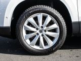Seat Ateca bei Reisemobile.expert - Abbildung (6 / 15)