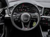 Audi A1 Sportback bei Reisemobile.expert - Abbildung (11 / 15)