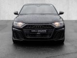 Audi A1 Sportback bei Reisemobile.expert - Abbildung (3 / 15)