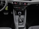 Audi A1 Sportback bei Reisemobile.expert - Abbildung (13 / 15)