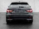 Audi A1 Sportback bei Reisemobile.expert - Abbildung (6 / 15)