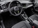 Audi A1 Sportback bei Reisemobile.expert - Abbildung (9 / 15)