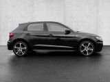 Audi A1 Sportback bei Reisemobile.expert - Abbildung (5 / 15)