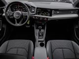 Audi A1 Sportback bei Reisemobile.expert - Abbildung (10 / 15)