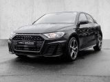 Audi A1 Sportback bei Reisemobile.expert - Abbildung (2 / 15)