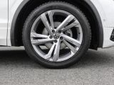 VW Tiguan bei Reisemobile.expert - Abbildung (7 / 15) VW Tiguan bei Reisemobile.expert - Abbildung (7 / 15)