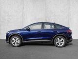 Audi Sportback e-tron 35 kW Plus bei Reisemobile.expert - Abbildung (5 / 15)