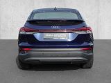 Audi Sportback e-tron 35 kW Plus bei Reisemobile.expert - Abbildung (6 / 15)