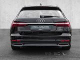 Audi A6 bei Reisemobile.expert - Abbildung (7 / 15)