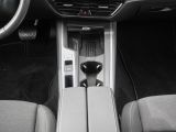 VW Passat bei Reisemobile.expert - Abbildung (13 / 15)
